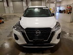 Nissan Kicks 2024