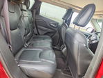 Jeep Cherokee 2017