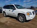 GMC Envoy 2003