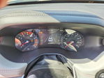Jeep Compass 2025
