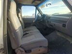 Ford F250 1996