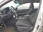 Kia Optima 2017