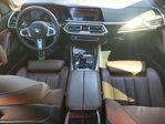 BMW X5 2021