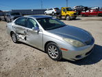 Lexus ES 2004