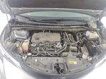 Toyota Sienna 2021