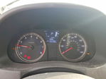 Hyundai Accent 2013