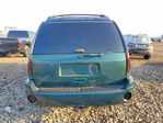 GMC Envoy 2005