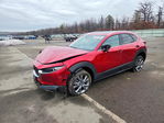 Mazda CX-30 2024
