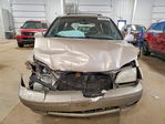 Toyota Sienna 2003