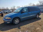 Ford Windstar 2003