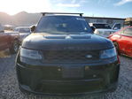 Land Rover Range Rover 2020