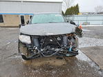 Jeep Cherokee 2012