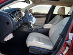 Chrysler 300 2022