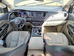 Kia Sedona 2017