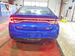 Dodge Dart 2013
