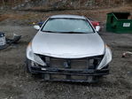 Hyundai Sonata 2012