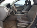 Chevrolet Traverse 2012