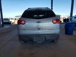 Chevrolet Traverse 2012