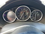 Mazda MX-5 2023