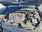 Mazda 3 2014
