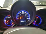 Acura RDX 2008