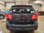 Dodge Journey 2017