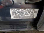 Honda Pilot 2004