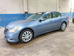 Infiniti G 2010