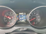 Subaru Outback 2018