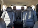 Mazda CX-9 2023