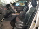 Ford Edge 2010