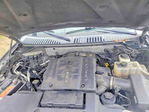 Lincoln Navigator 2014
