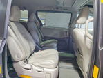 Toyota Sienna 2014