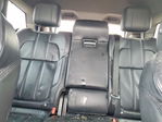 Land Rover Range Rover 2016