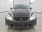 Lexus IS 2011