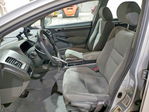 Honda Civic 2010