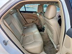 Chrysler 300 2011