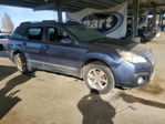 Subaru Outback 2014