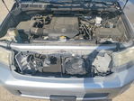 Toyota Sequoia 2011