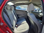 Hyundai Accent 2015
