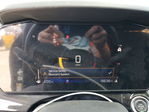 Chevrolet Trax 2025