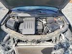 Chevrolet Equinox 2011