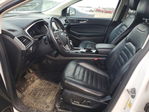 Ford Edge 2015