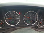 Jeep Wrangler 2014