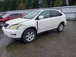Lexus RX 2004