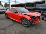 Subaru BRZ 2023