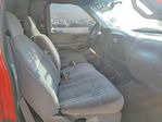 Ford F-150 1997