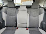 Toyota RAV 4 2020