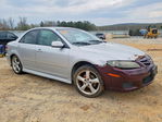 Mazda 6 2005