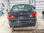 Lexus IS 2011